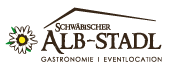 Schwäbischer ALB-STADL - Gastronomie & Eventlocation